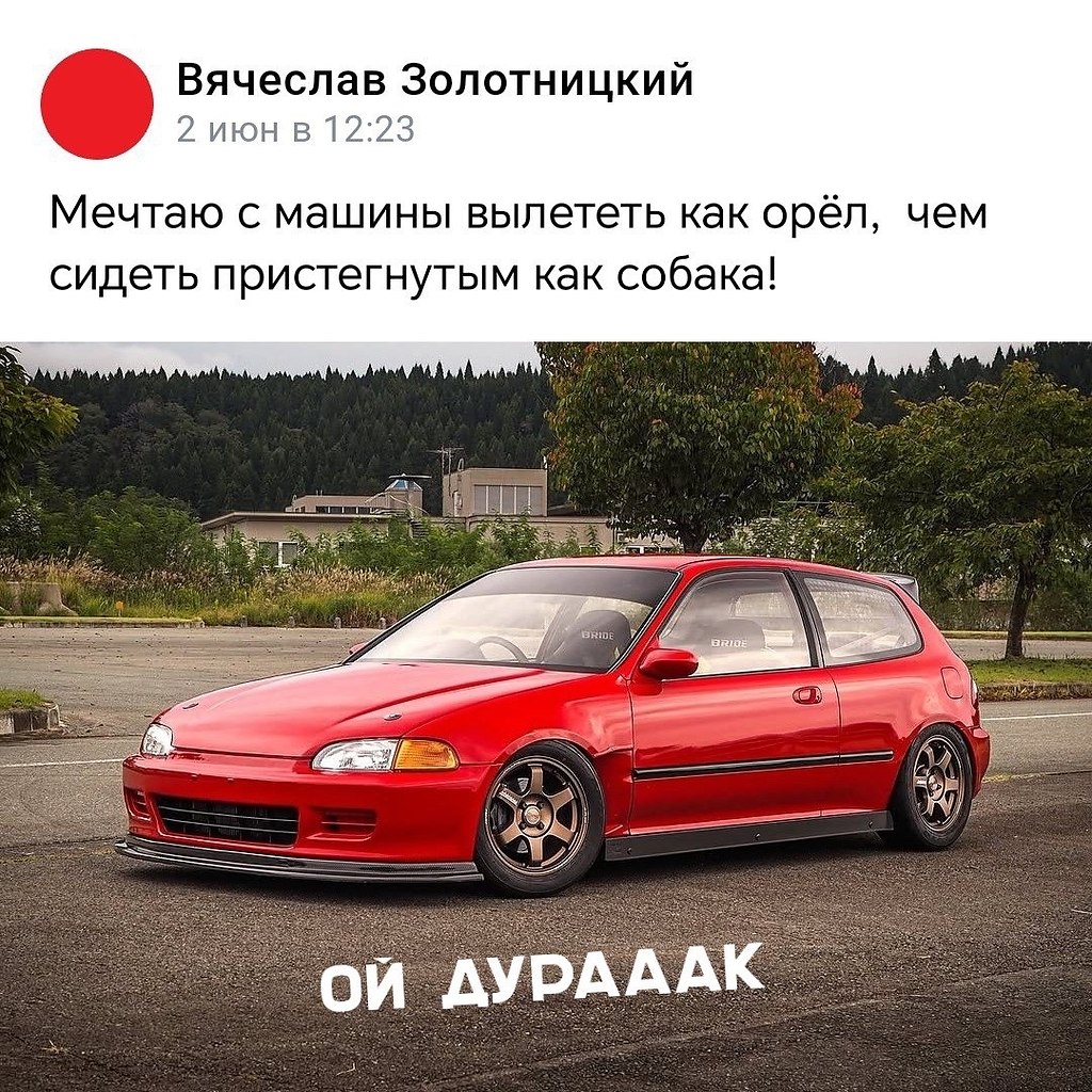 ������ ������