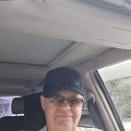 ,,,����, ������, 60 ���