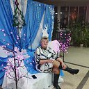���� ����, ������, 61 ��� - ��������� 26 ������ 2025