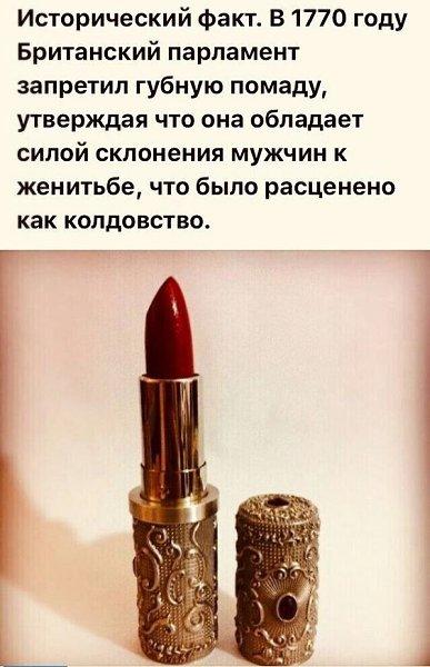 ₪╬═►  ||  ||  ◄═╬₪ - 2  2024  13:53