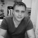 ���� ��������, ��������, 37 ��� - ��������� 28 ������ 2023