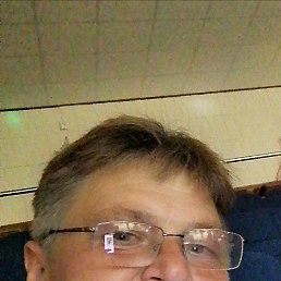 , 51, 