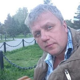 , 49, 