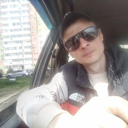 �����, ���������, 38 ���