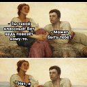  ,  -  6  2024    