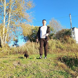 �����, 31 ���, �����������