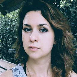 , 39, 
