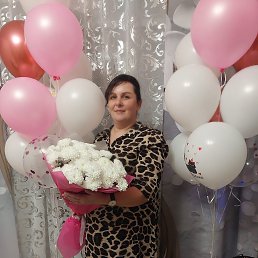 , 41, 