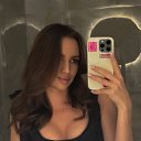 ���� �����, ������, 25 ��� - ��������� 30 ����� 2026 � ������ ���� ����������