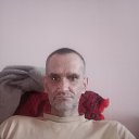���� ������, ����-���������, 42 ���� - ��������� 3 ������ 2026 � ������ ���� ����������