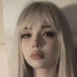 ����, 22 ����, ��������