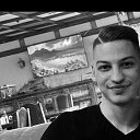 ���� ��, ������, 26 ��� - ��������� 5 ������� 2024