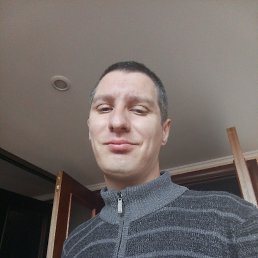 , 33, 