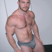 , 35 , 