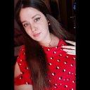 ���� �����, ���������, 31 ��� - ��������� 31 ���� 2024 � ������ ���� ����������