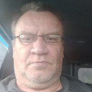 Виталий, 53 года, Пермь Виталий, 53 года, Пермь