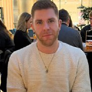 �����, 29 ���, ������