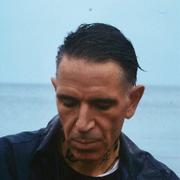 ����, 55 ���, �����-���������