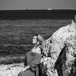 �����, ������