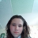 ���� ���, ��������, 19 ��� - ��������� 10 ��� 2024 � ������ ���� ����������