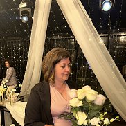 Anastasiya, 39 ���, ������