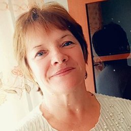 �������, ����, 53 ����