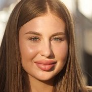 , 23 , 