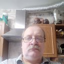 ���� ������, �����-���������, 64 ���� - ��������� 31 ������� 2024 � ������ ���� ����������