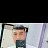 ���� Rustam, �������������, 25 ��� - ��������� 5 ������ 2026