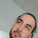 ���� ������, �����-���������, 35 ��� - ��������� 1 ���� 2024