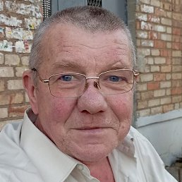 ���� �������, ������, 58 ���