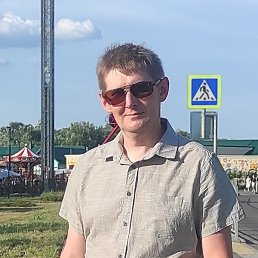 �����, ��������