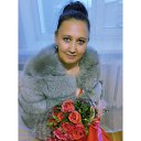 ���� ������, ������ - ��������� 24 ����� 2025 � ������ ���� ����������