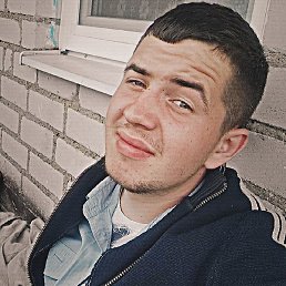 �������, ������, 25 ���