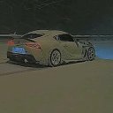  , -, 35  -  10  2024    