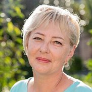 ��������, 59 ���, �����