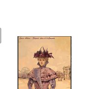 ���������, , ����-���