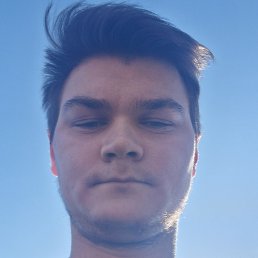 , 26, 