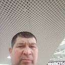 ���� �����, �����, 53 ���� - ��������� 8 ���� 2026 � ������ ���� ����������