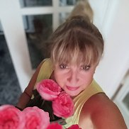 �����, 58 ���, �����