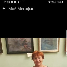 , 60, 