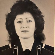 �������, , ������