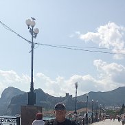 Дима, 50 лет, Скрытенбург Дима, 50 лет, Скрытенбург