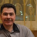 ���� ���������, ��������, 60 ��� - ��������� 18 ������� 2025 � ������ ���� ����������