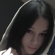 ������, 27 ���, �����-���������