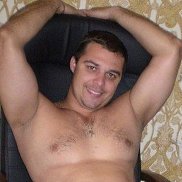 ������, 48 ���, ����