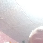 ����, 54 ����, ���������