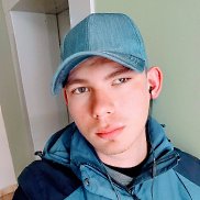 Кирилл, 26 лет, Калуга Кирилл, 26 лет, Калуга