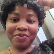 Nadia, 29 , 