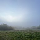 ���� �, ��������, 20 ��� - ��������� 18 ��� 2024 � ������ ���� ����������